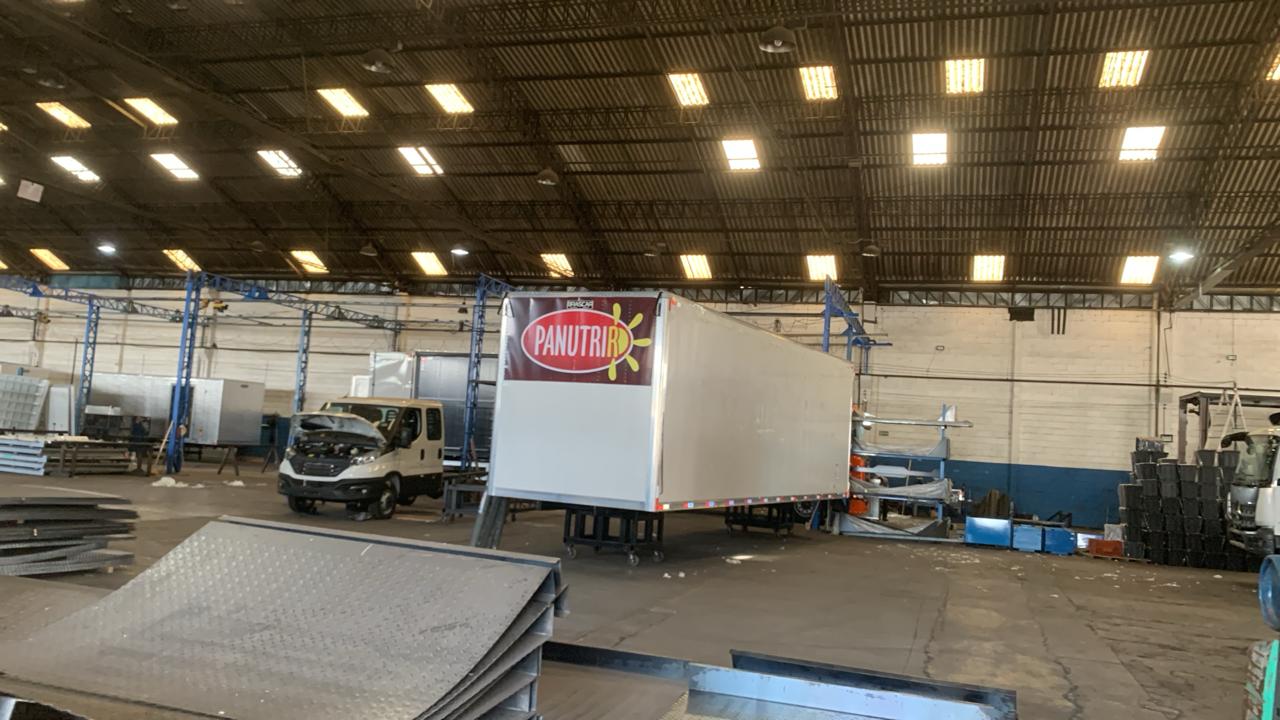 WhatsApp Image 2025-06-06 at 09.49.43.jpeg