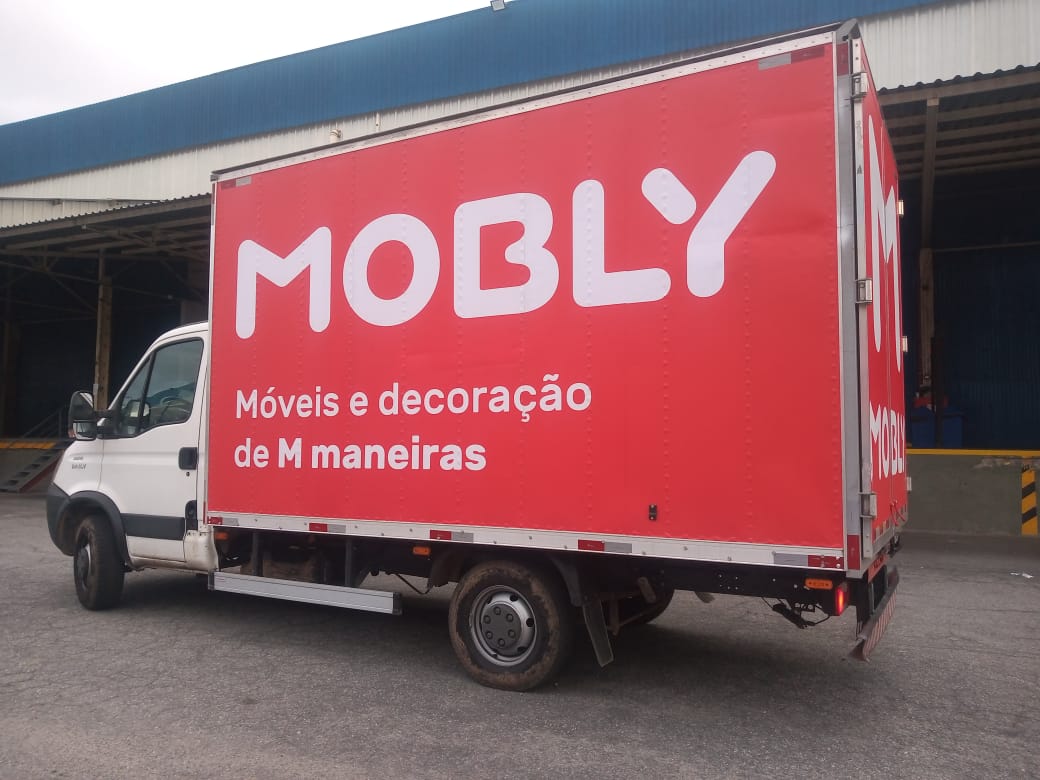 WhatsApp Image 2021-06-28 at 17.29.43 (1).jpeg