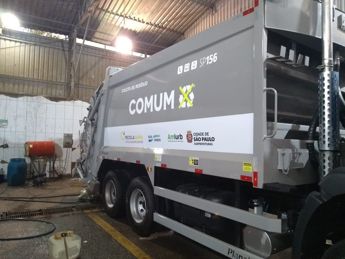 WhatsApp Image 2019-08-19 at 18.10.43.jpeg