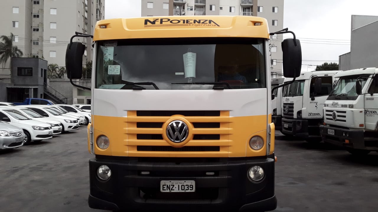 WhatsApp Image 2019-08-19 at 14.29.46.jpeg