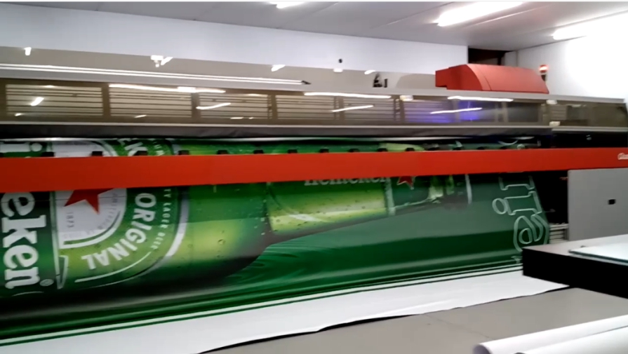 Impressora Digital UV.jpg