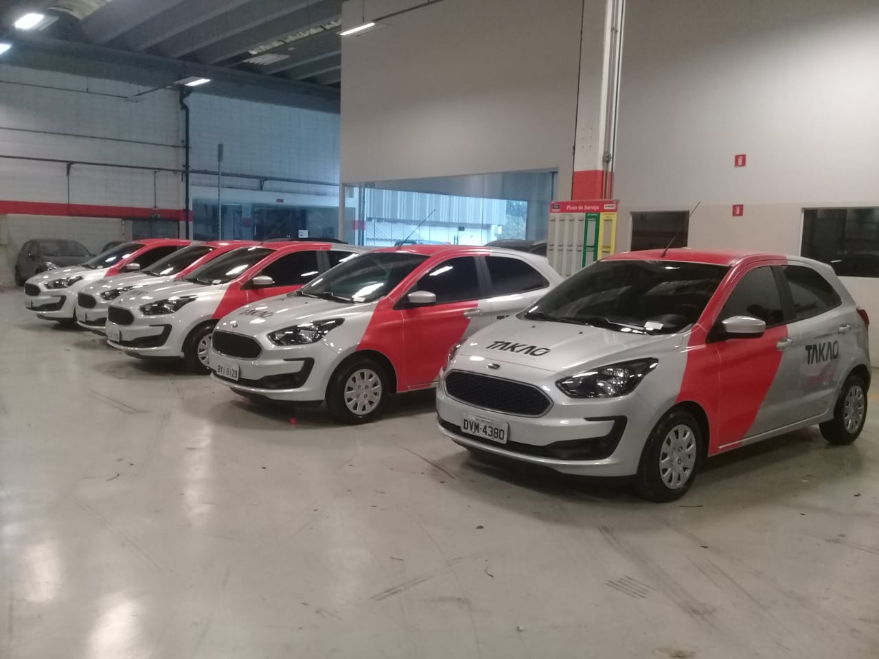 WhatsApp Image 2019-08-19 at 12.25.31.jpeg