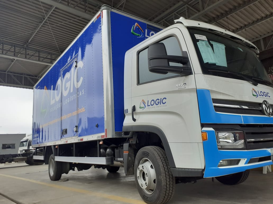 WhatsApp Image 2021-06-18 at 11.33.38 (2).jpeg