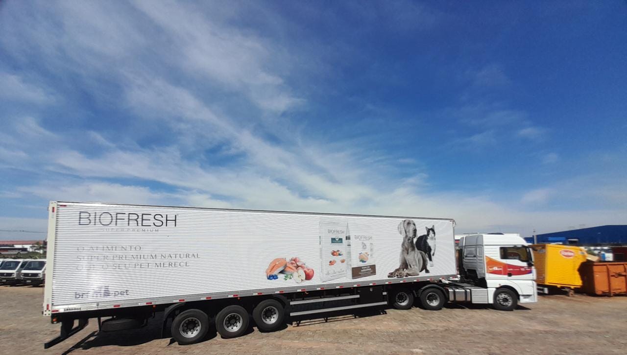 WhatsApp Image 2023-04-17 at 10.51.19.jpeg