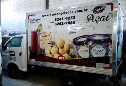 envelopamentos nca.jpg