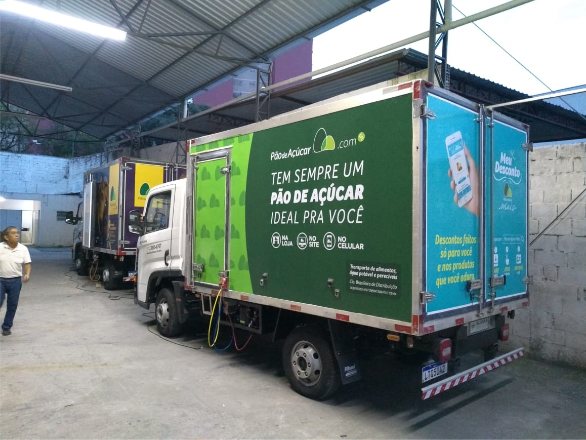 pão de açúcar.jpg