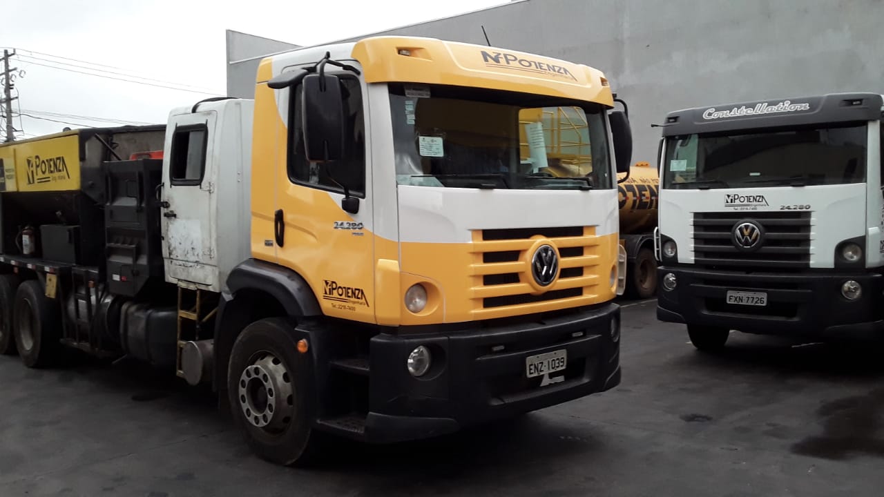 WhatsApp Image 2019-08-19 at 14.29.11.jpeg