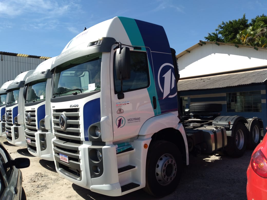 WhatsApp Image 2021-05-24 at 12.25.22.jpeg