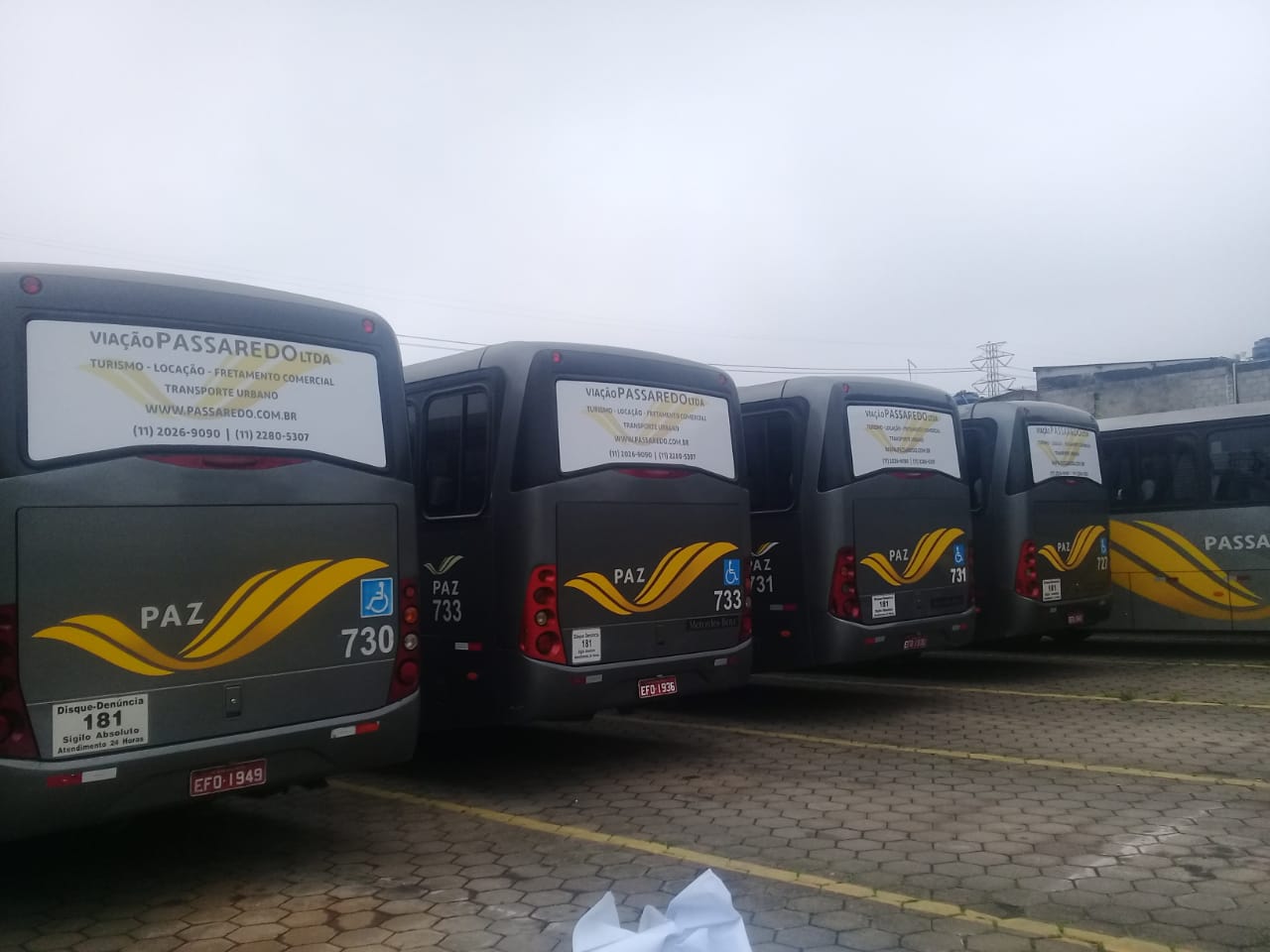 WhatsApp Image 2019-09-04 at 11.41.20.jpeg