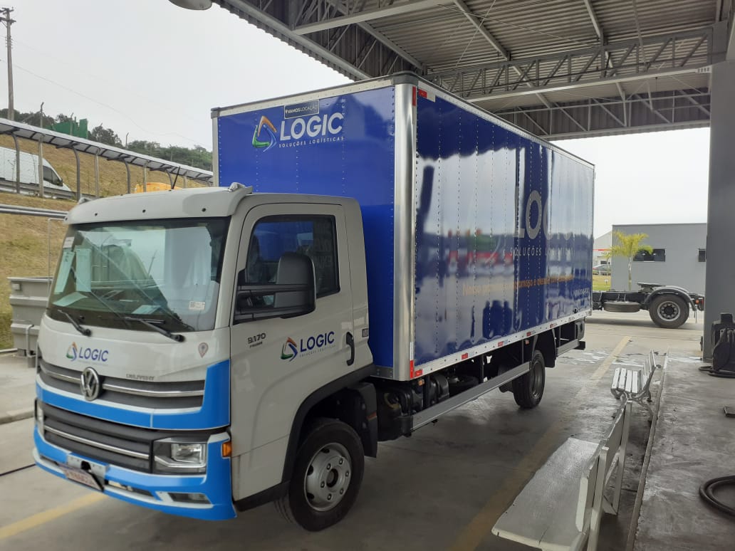 WhatsApp Image 2021-06-18 at 11.33.38.jpeg