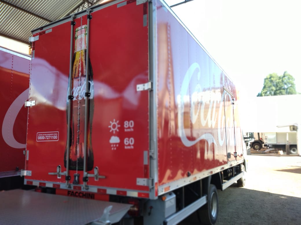 WhatsApp Image 2021-04-12 at 15.26.15 (1).jpeg