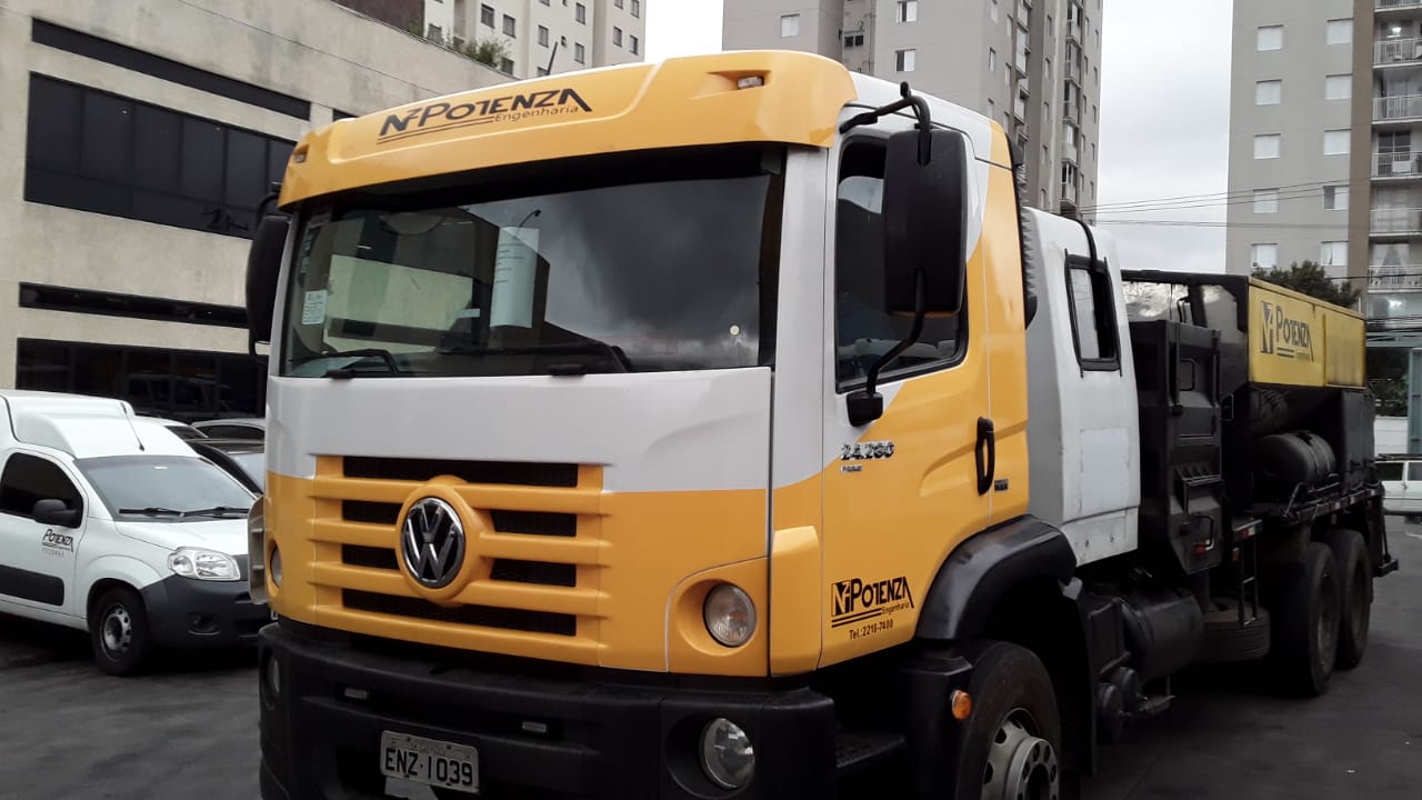 WhatsApp Image 2019-08-19 at 14.29.34.jpeg