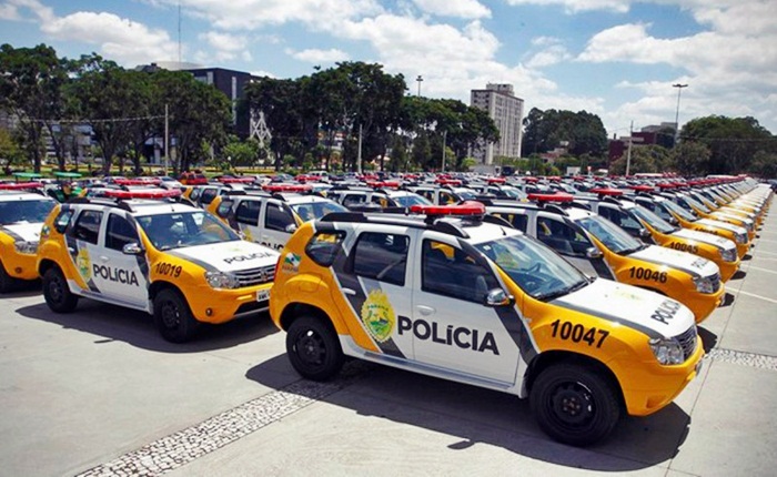 POLICIA 1.jpg