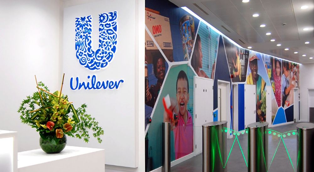 unilever-kingston.jpg