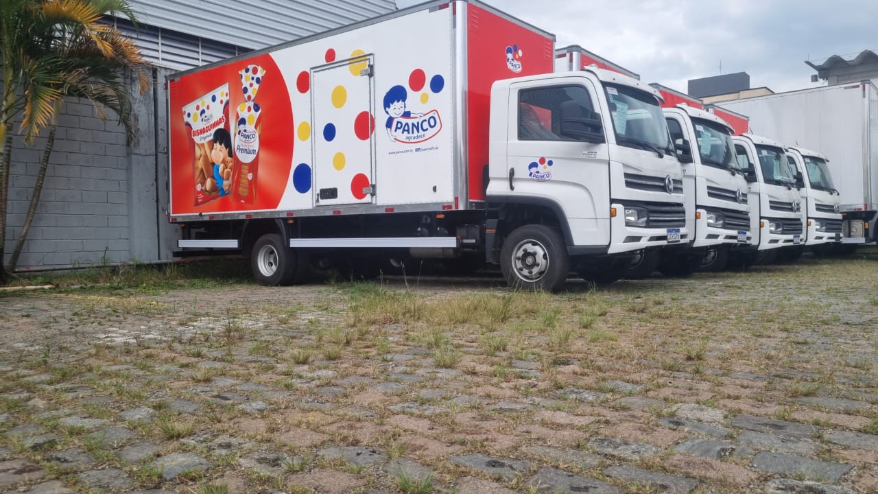 WhatsApp Image 2023-11-09 at 17.33.08.jpeg