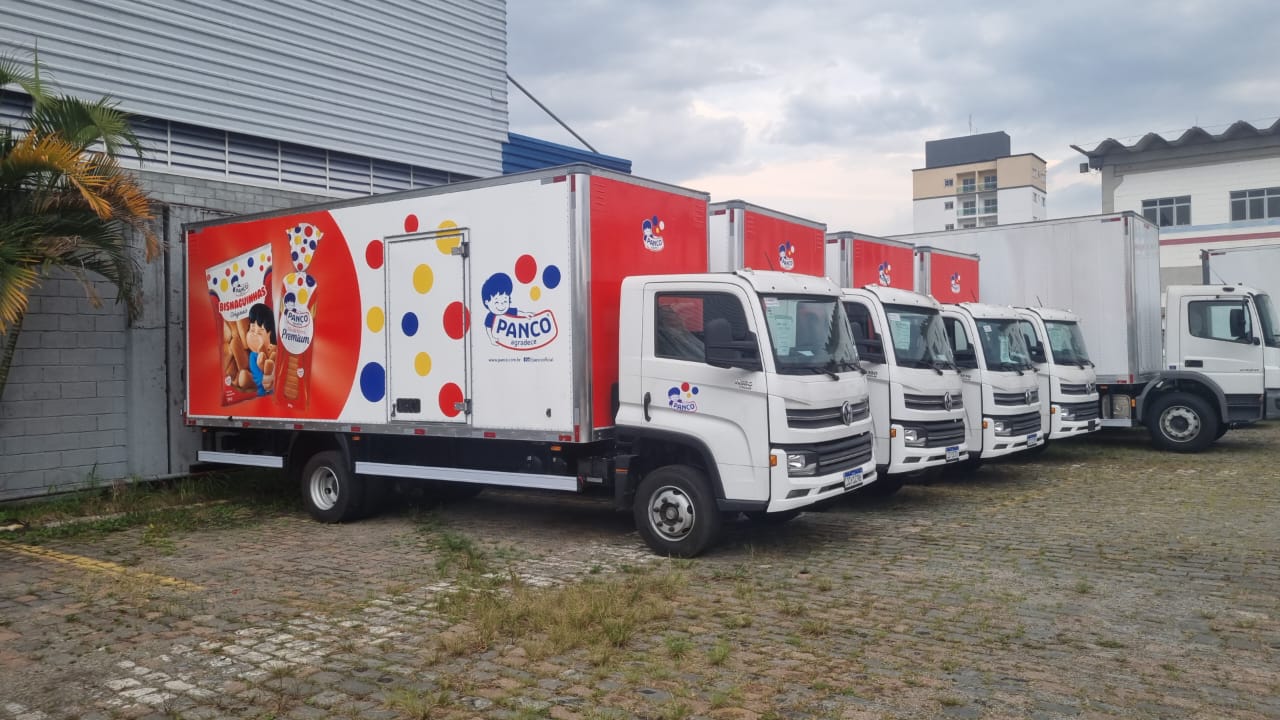 WhatsApp Image 2023-11-09 at 17.33.08 (1).jpeg