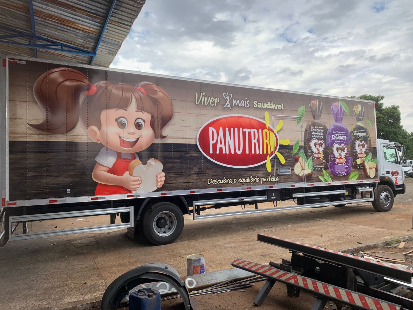 WhatsApp Image 2025-05-28 at 13.18.34.jpeg