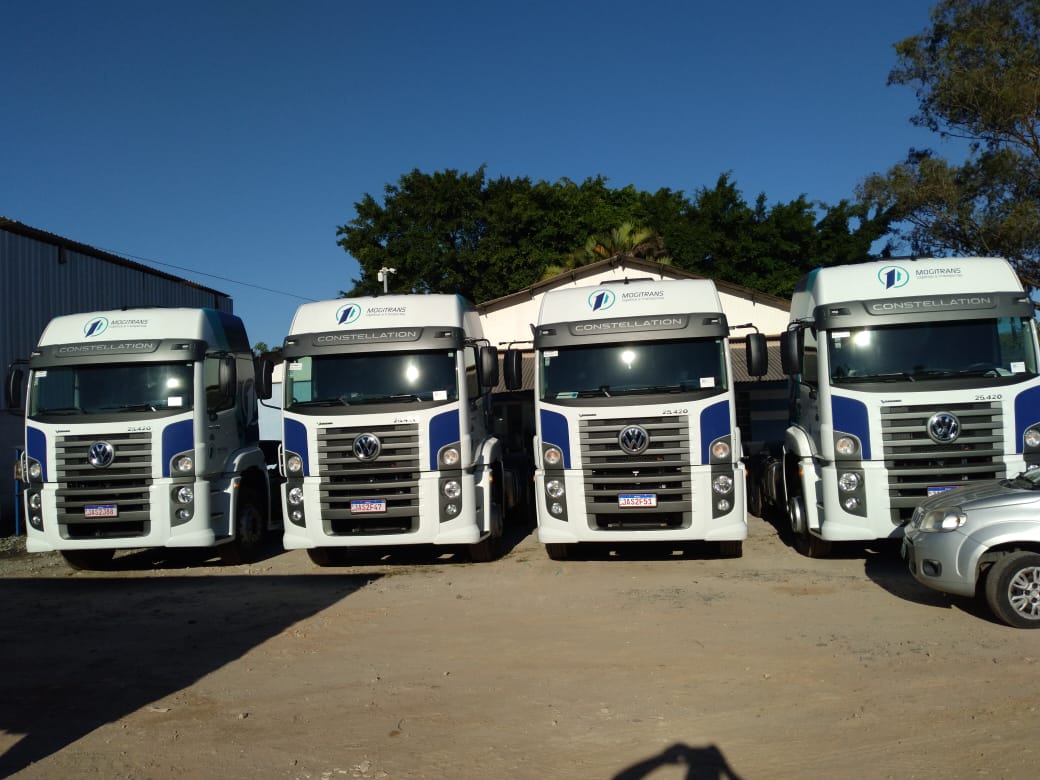 WhatsApp Image 2021-05-24 at 15.39.12.jpeg