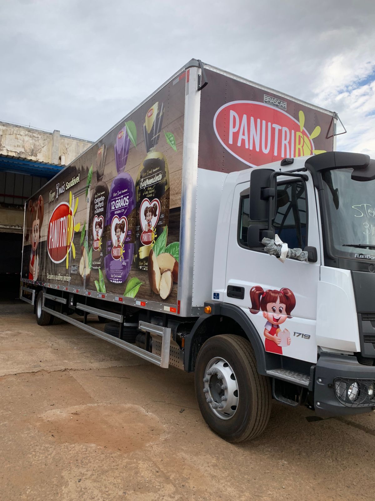 WhatsApp Image 2025-05-28 at 13.18.34 (1).jpeg