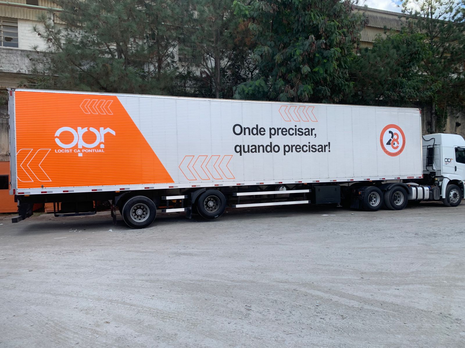 WhatsApp Image 2025-06-19 at 14.59.35.jpeg