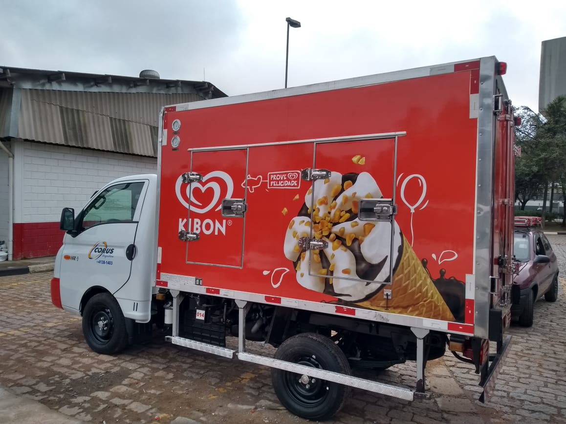 WhatsApp Image 2019-09-04 at 21.22.14.jpeg