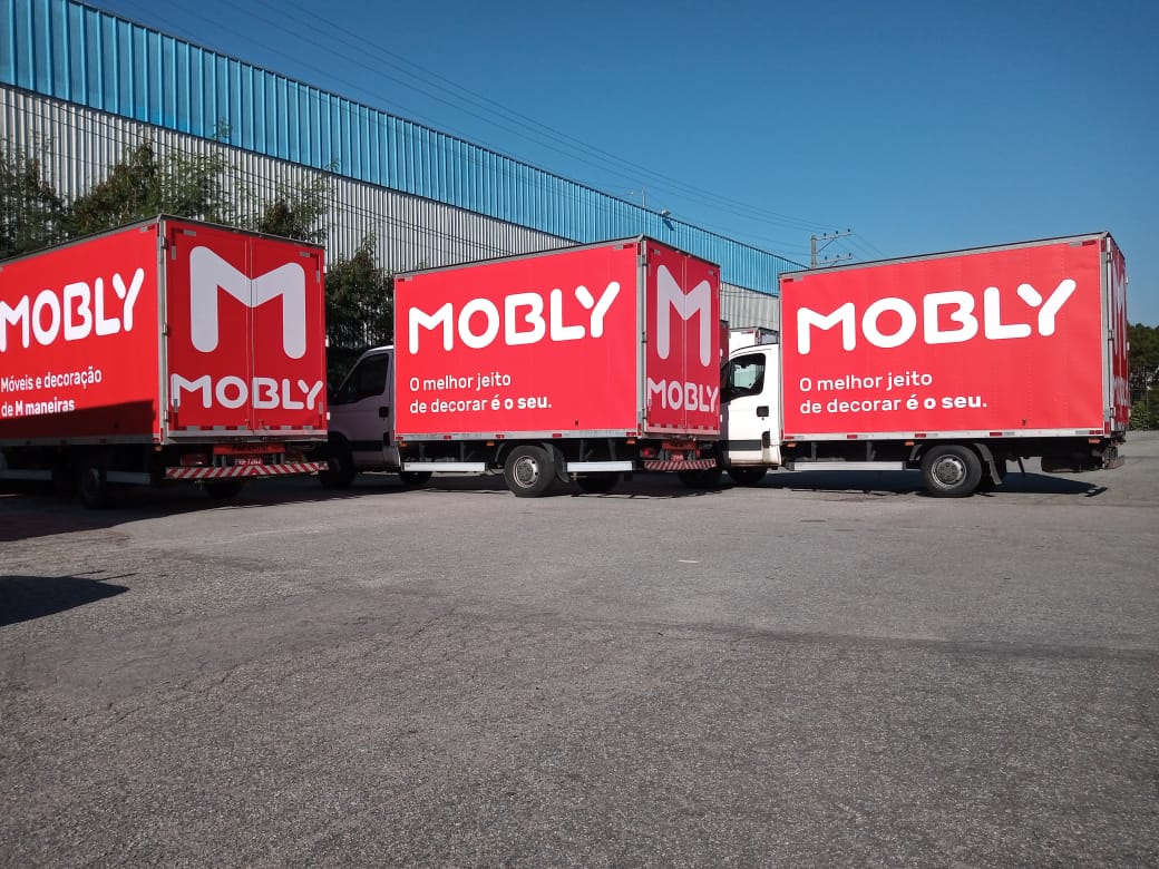 WhatsApp Image 2021-05-26 at 15.02.01.jpeg