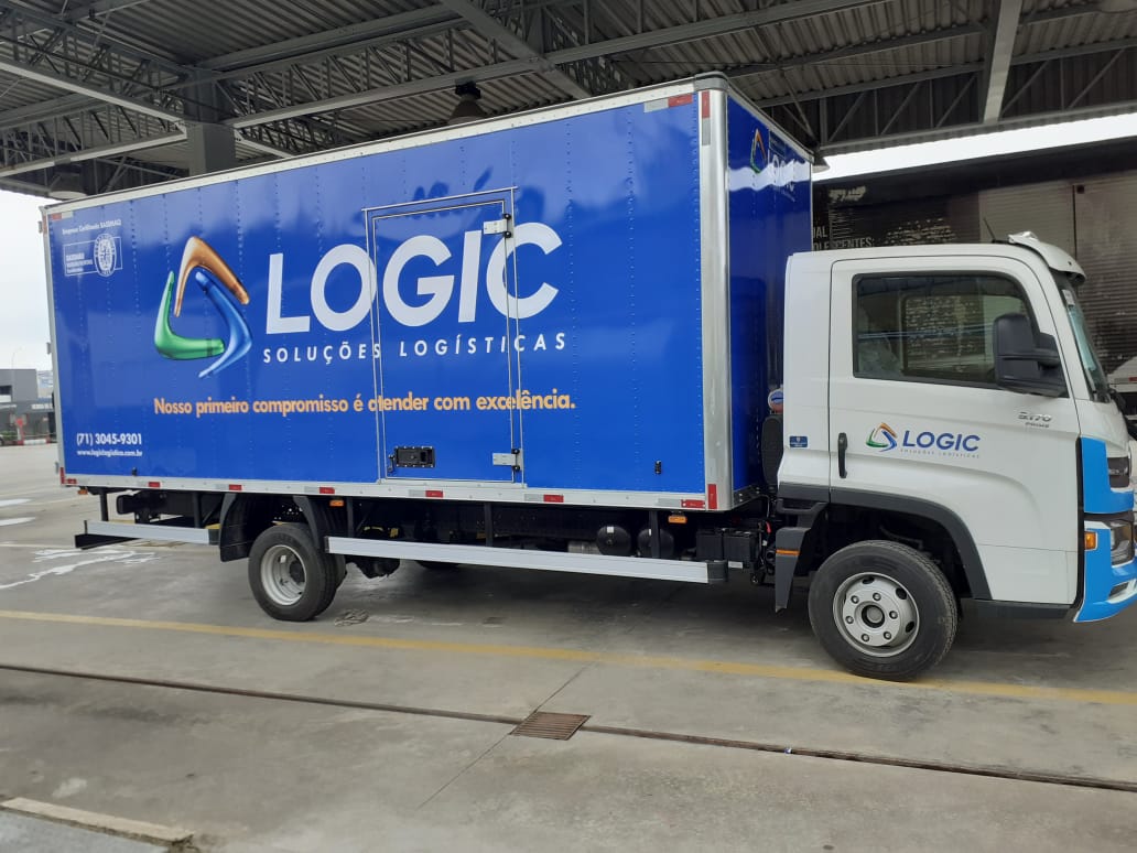 WhatsApp Image 2021-06-18 at 11.33.38 (1).jpeg