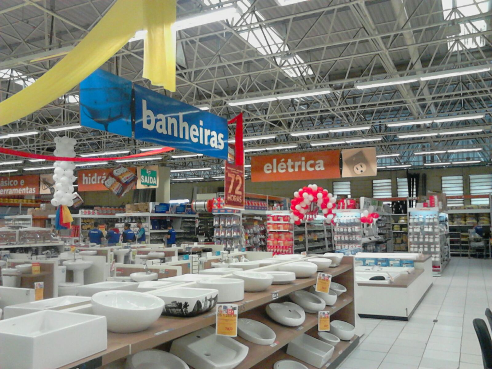 0503e823-5170-4001-a536-49c97974488c (1).jpg