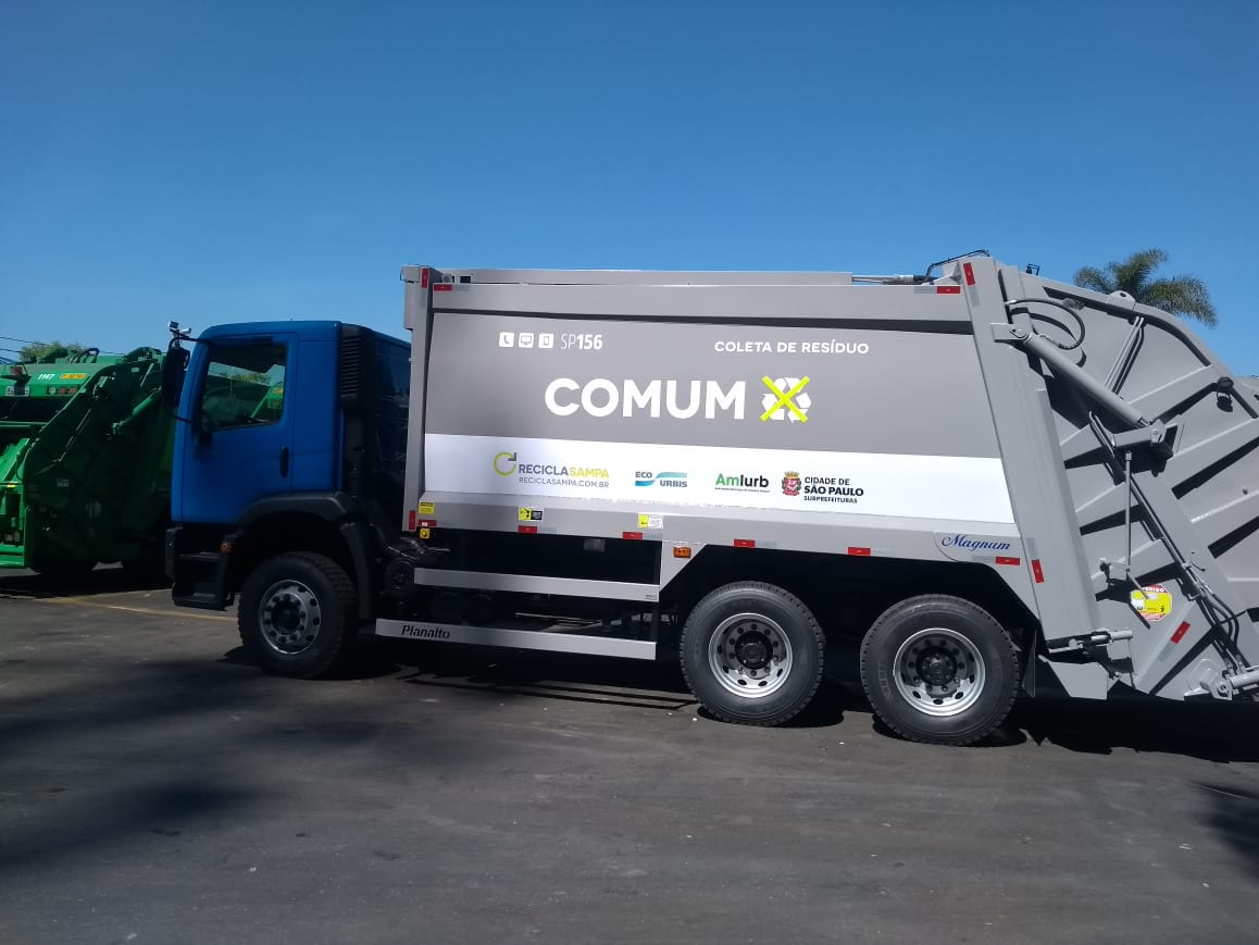 WhatsApp Image 2019-08-17 at 15.25.07 (2).jpeg