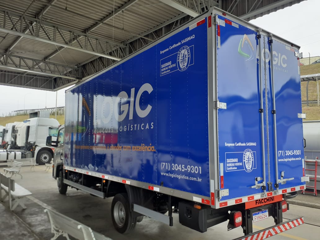 WhatsApp Image 2021-06-18 at 11.33.37.jpeg