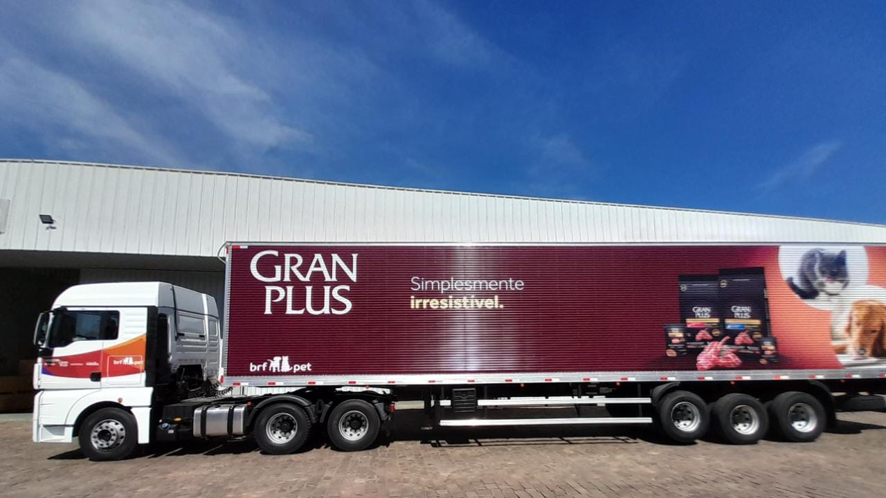 WhatsApp Image 2023-04-17 at 10.51.19 (1).jpeg