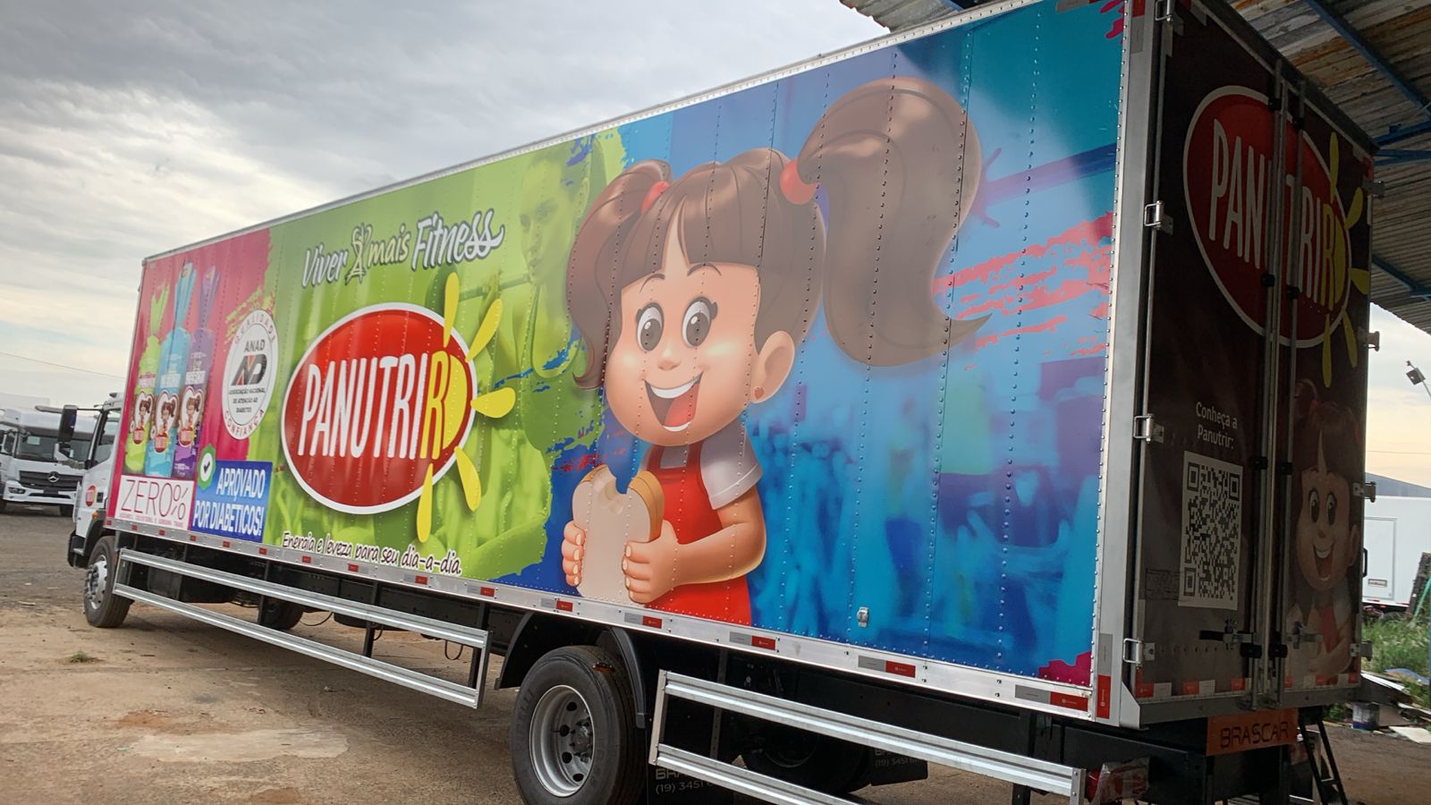 WhatsApp Image 2025-05-28 at 13.18.49 (1).jpeg