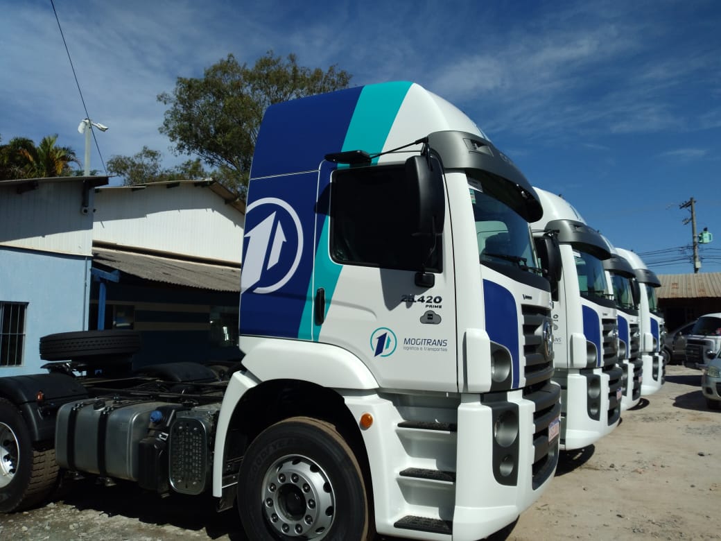 WhatsApp Image 2021-05-24 at 13.10.47.jpeg