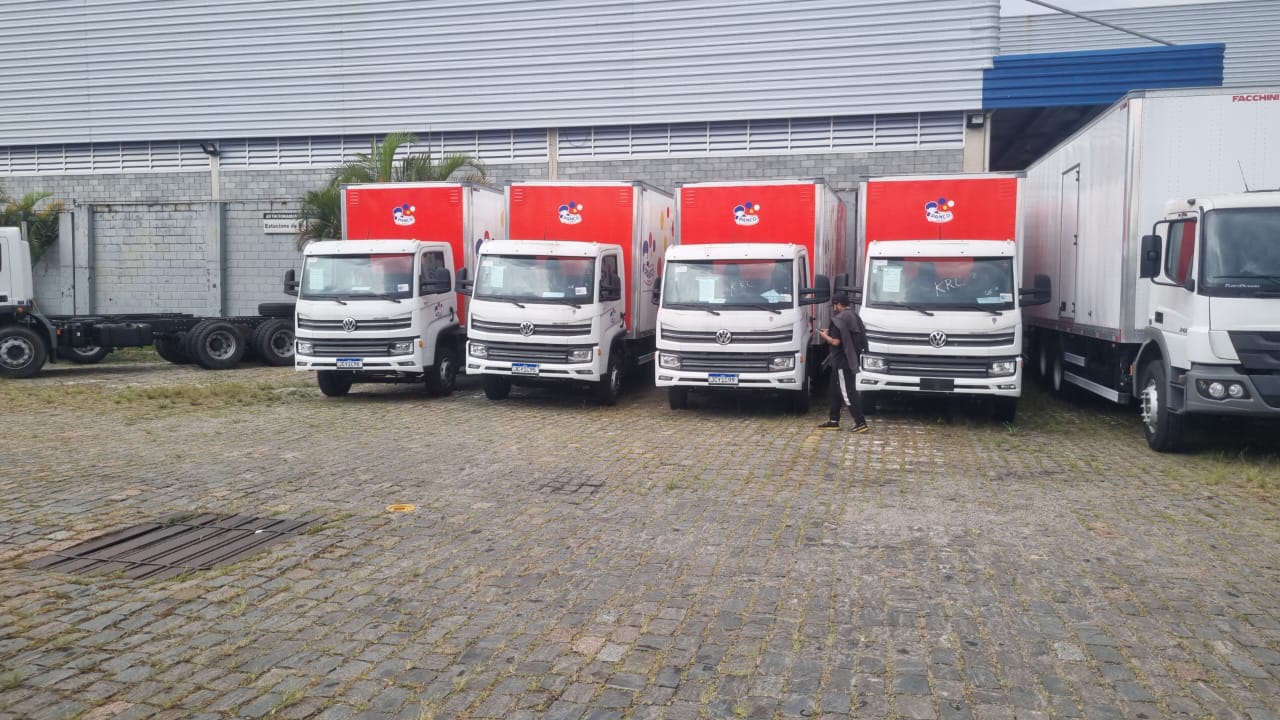 WhatsApp Image 2023-11-09 at 17.33.07.jpeg