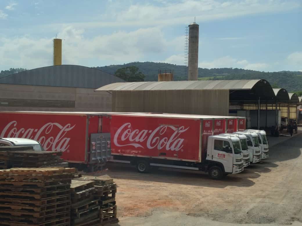 WhatsApp Image 2021-04-14 at 13.46.46 (2).jpeg