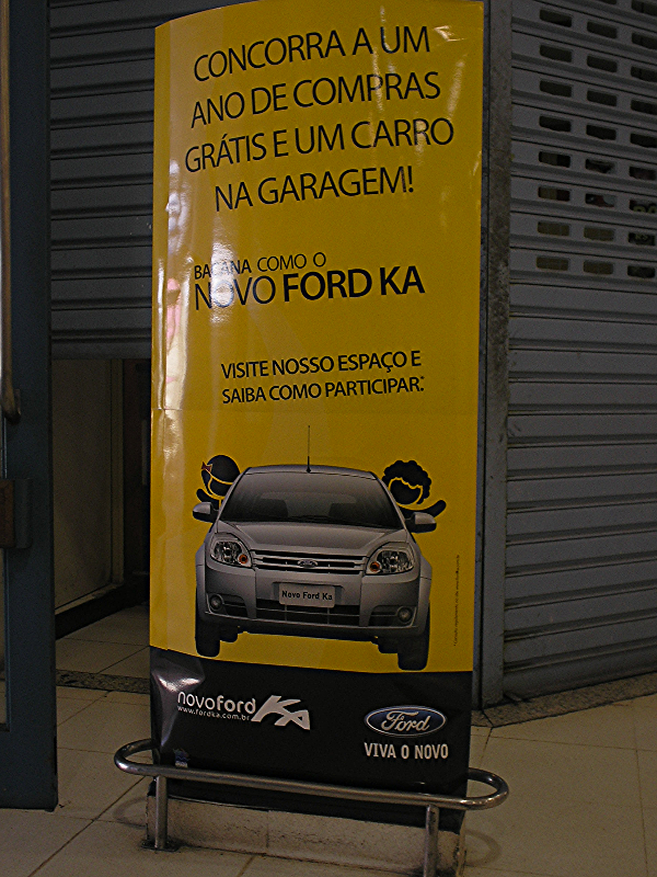 Impressão em Papelão empastado.jpg