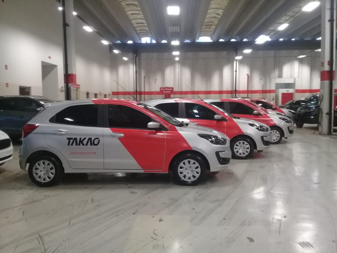 WhatsApp Image 2019-08-19 at 12.25.31 (1).jpeg