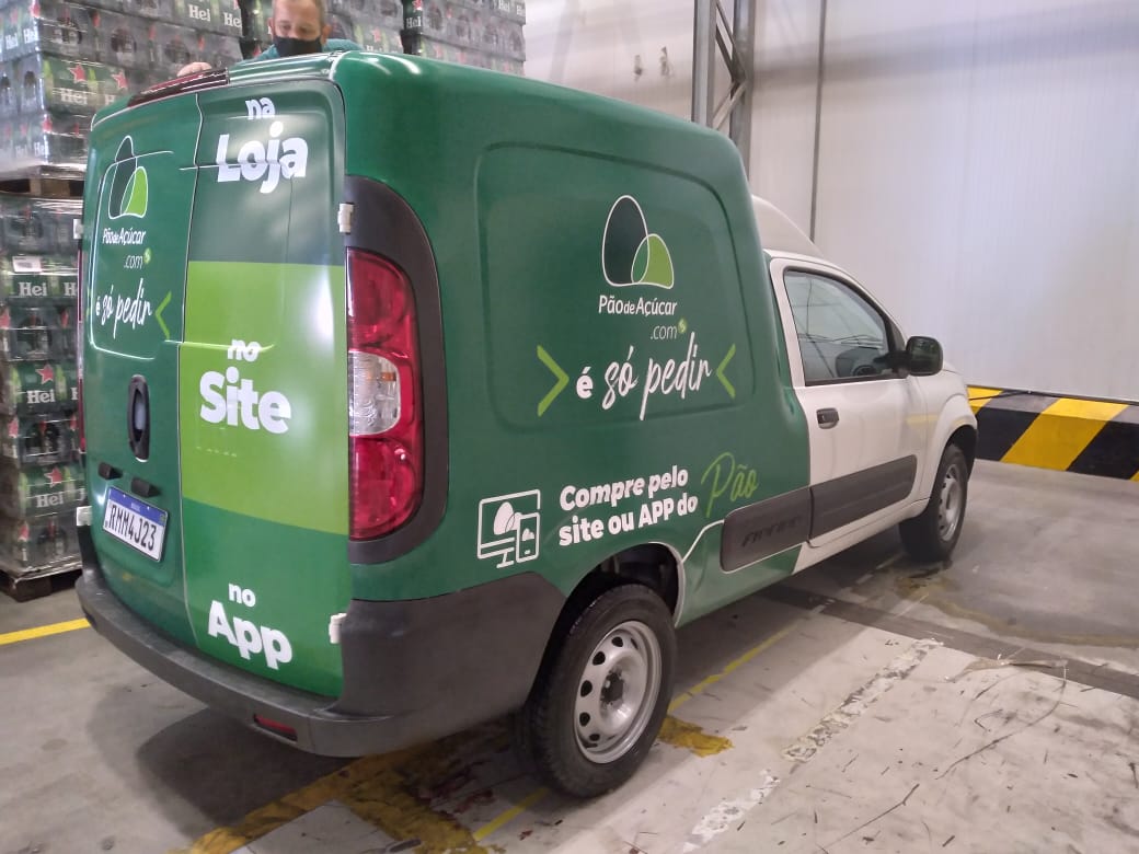 WhatsApp Image 2021-06-28 at 12.32.16.jpeg