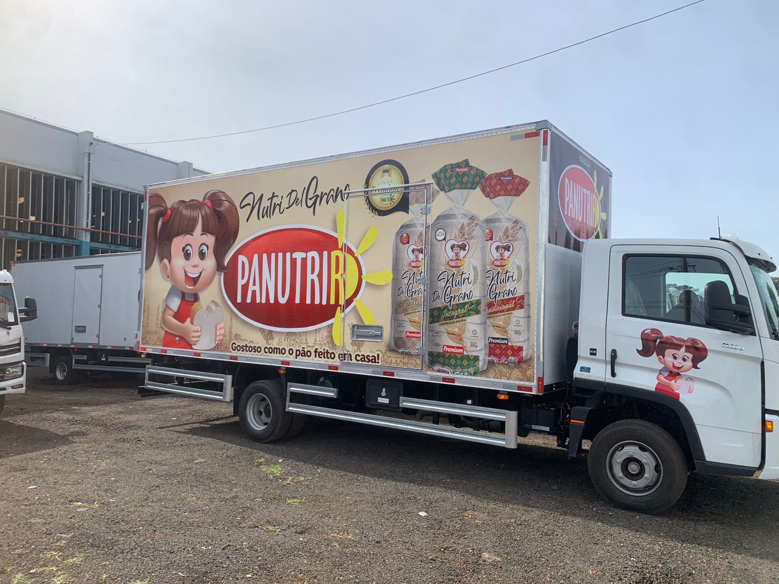 WhatsApp Image 2025-06-05 at 14.56.08.jpeg