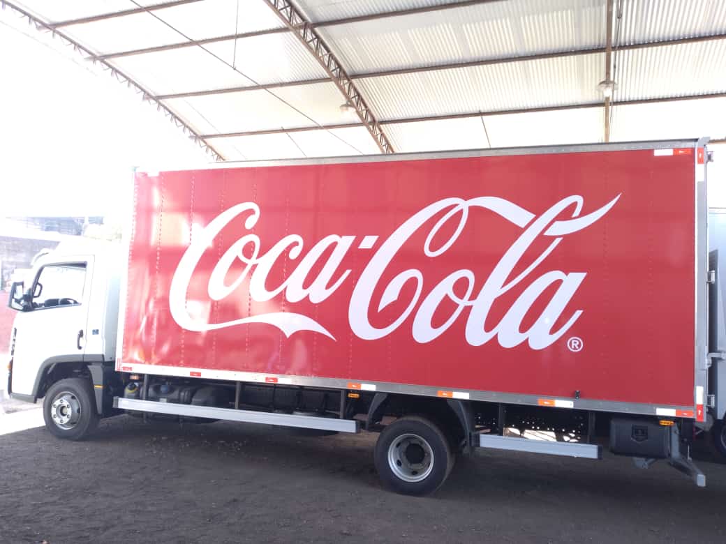 WhatsApp Image 2021-04-12 at 09.33.34 (2).jpeg